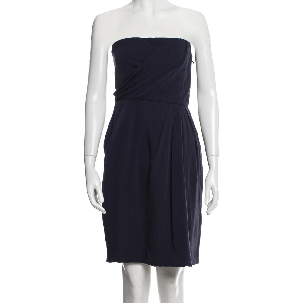 Like new! $325 retail! Theory dress!